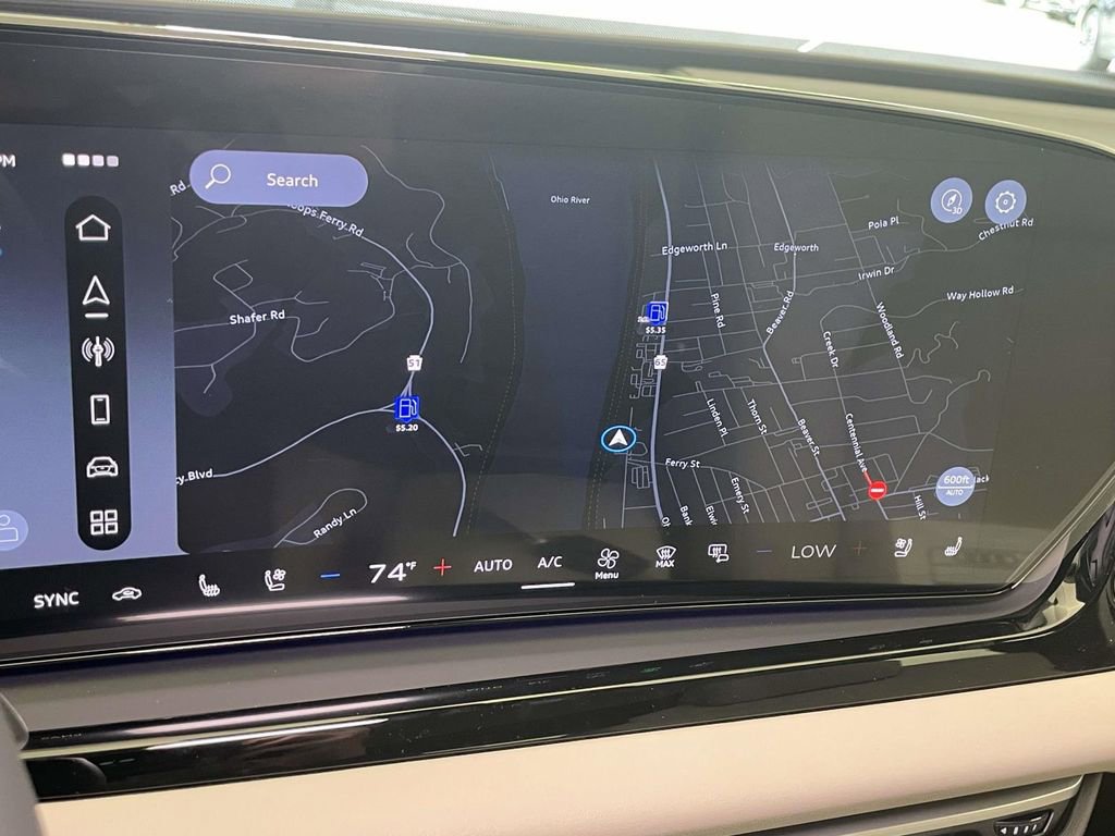 New 2026 Audi A5 2.0T Premium Plus AWD/4WD image 28