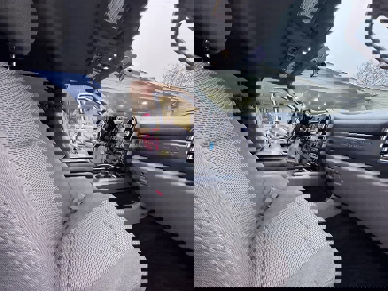 Used 2017 Ford F250 XLT w/ XLT Value Package image 16