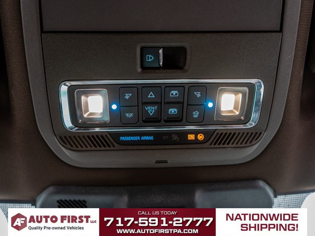 Used 2023 Ford F250 King Ranch w/ Chrome Package image 32