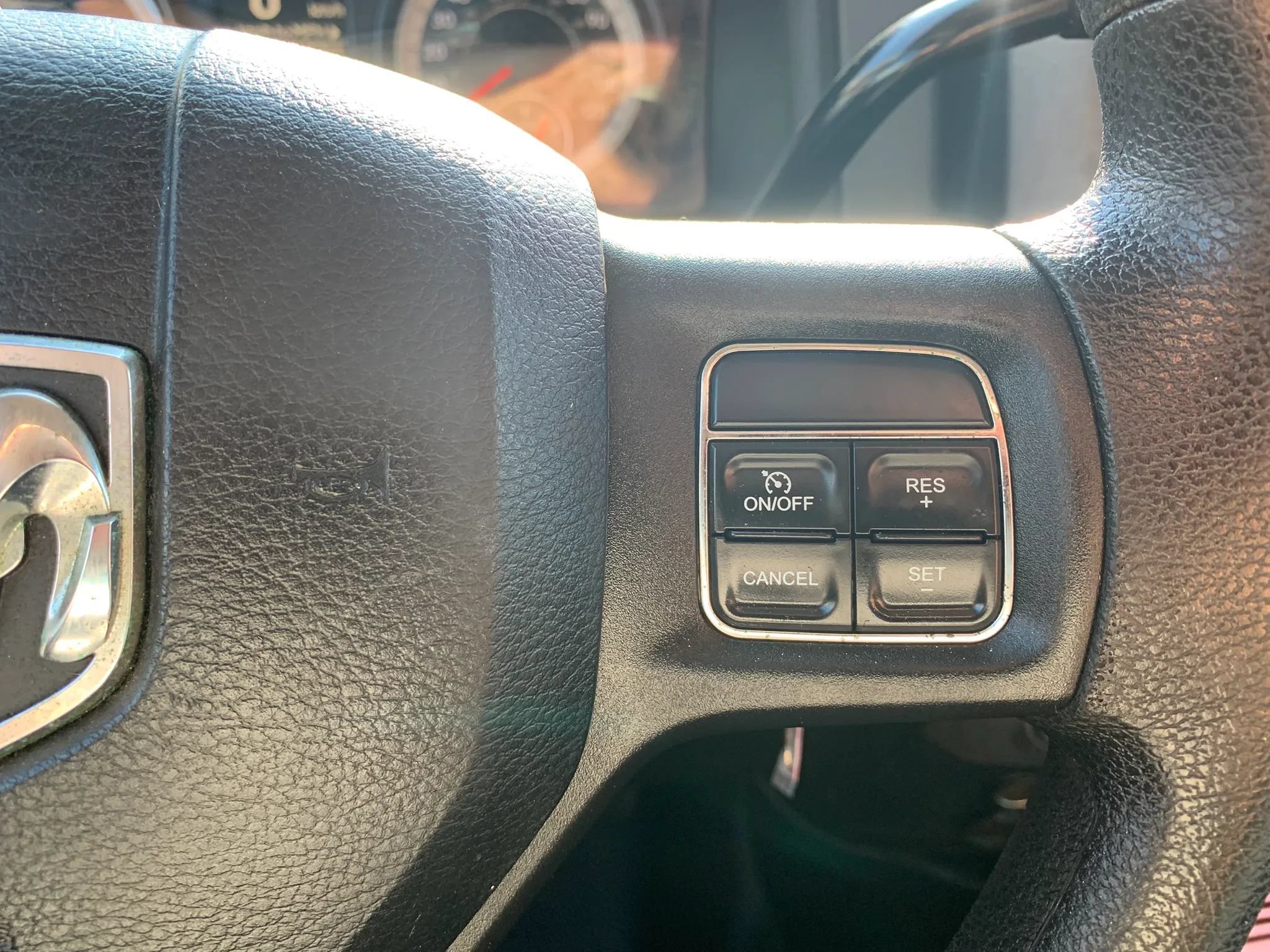 Used 2016 RAM 4500 Tradesman w/ Max Tow Package AWD/4WD image 13