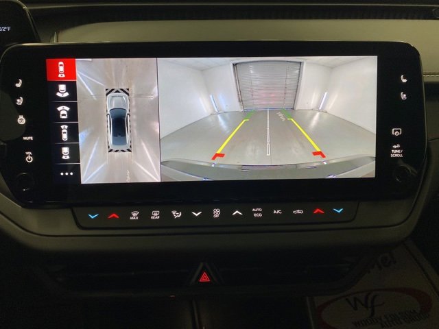 New 2024 Dodge Charger R/T Scat Pack w/ Plus Group image 19