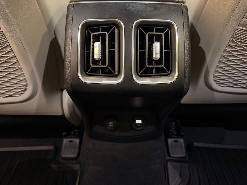 Used 2023 Kia Sorento X-Line EX image 33