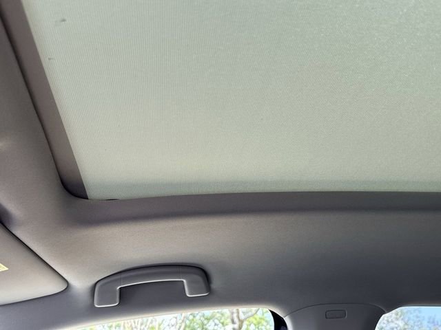 New 2026 Volkswagen Atlas SEL image 15