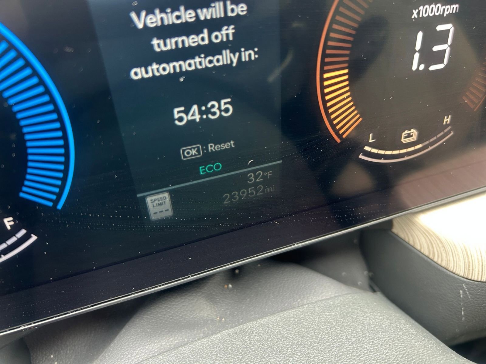 Used 2025 Hyundai Sonata SEL image 41