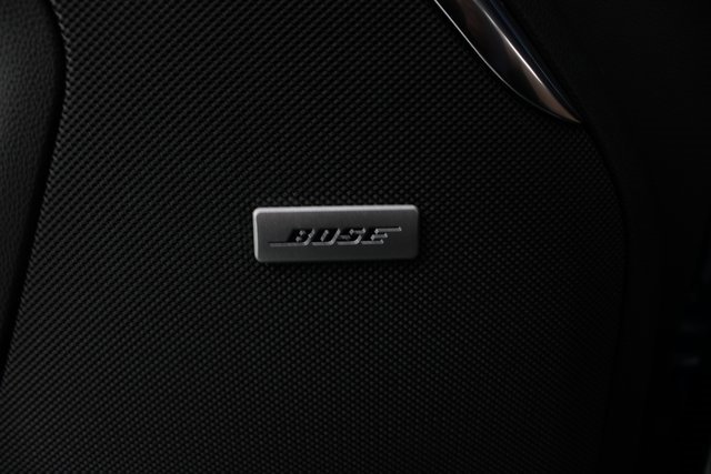 New 2026 GMC Yukon XL Denali w/ Sun & Power Step Package image 19