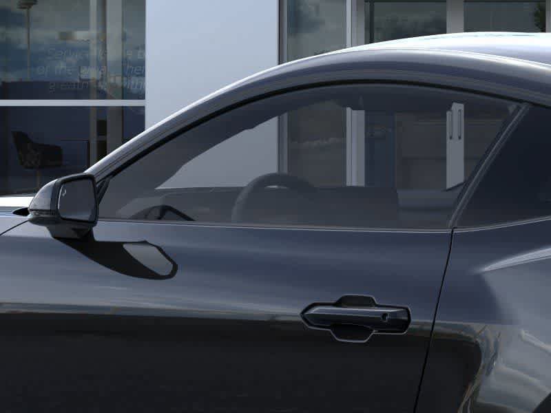 New 2026 Ford Mustang GT Premium image 20