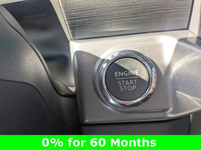 New 2025 Ford F150 XLT w/ Equipment Group 302A MID image 22