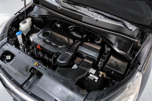 Used 2020 Kia Sorento L image 52