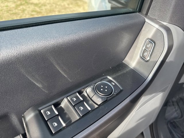 New 2026 Ford F350 XL image 13