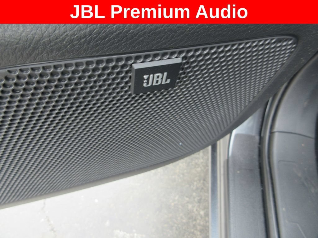 Used 2023 Toyota Tacoma Limited w/ Nightshade Package AWD/4WD image 21