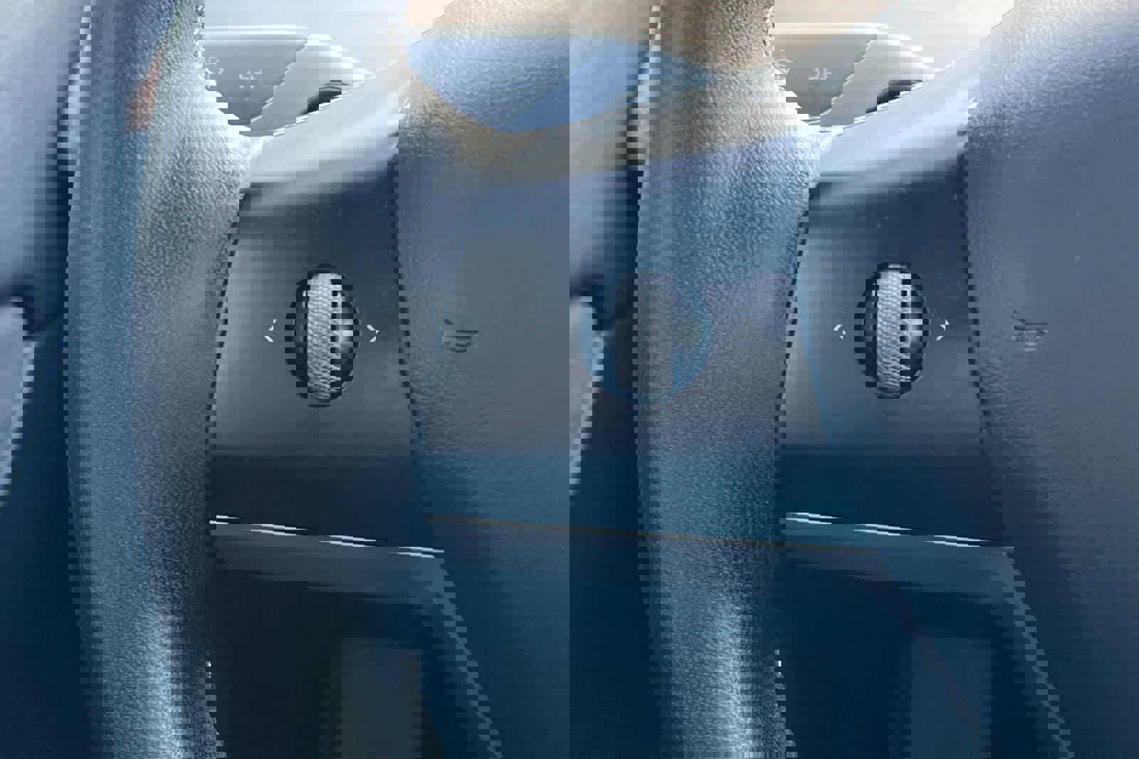 Used 2021 Tesla Model Y 2WD image 30