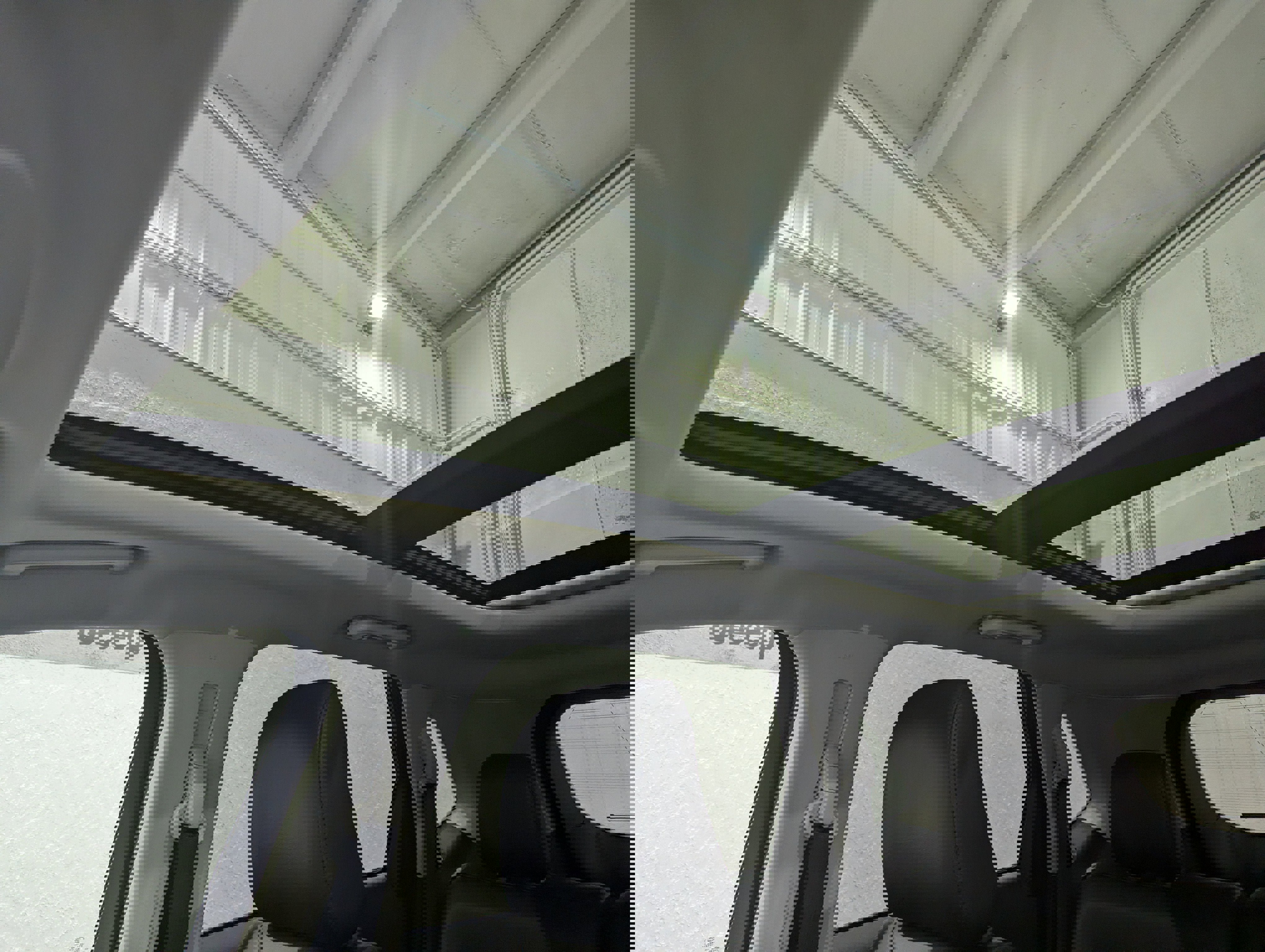 Used 2024 Ford Edge SEL w/ Convenience Package image 23