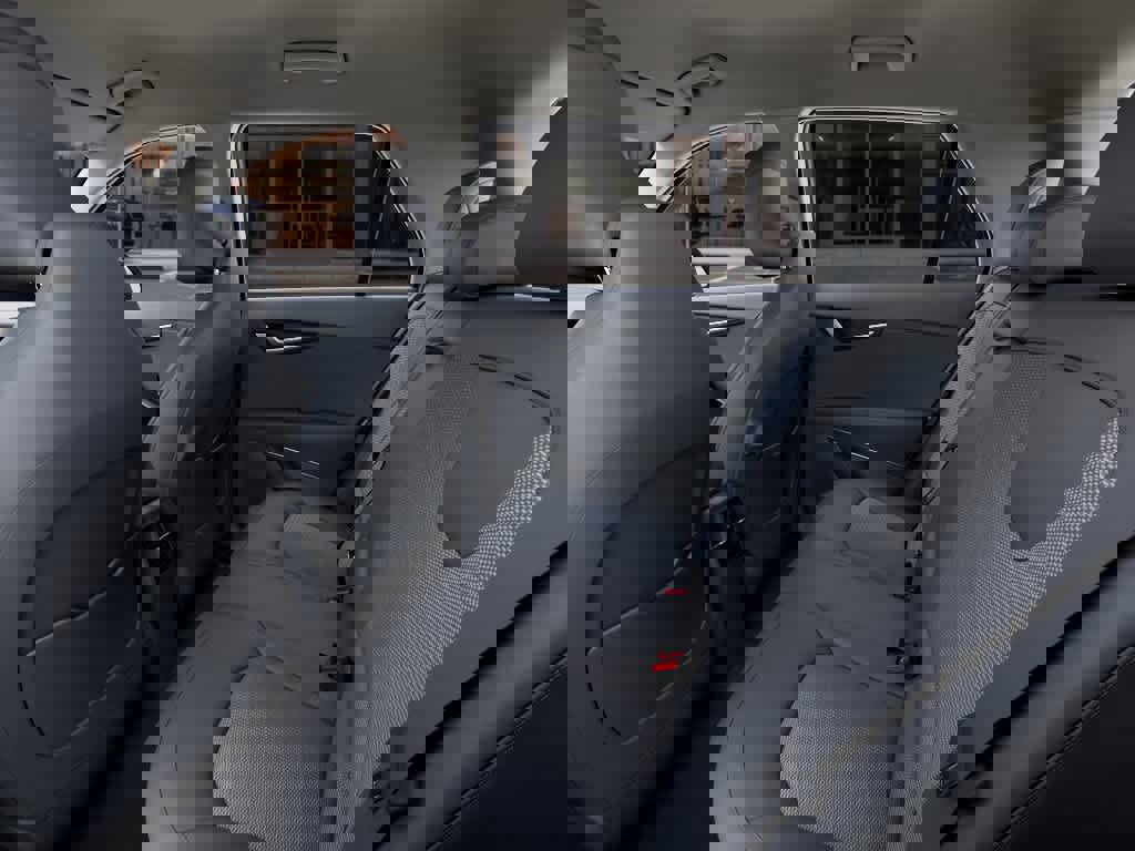 New 2026 Kia Niro Wind image 18