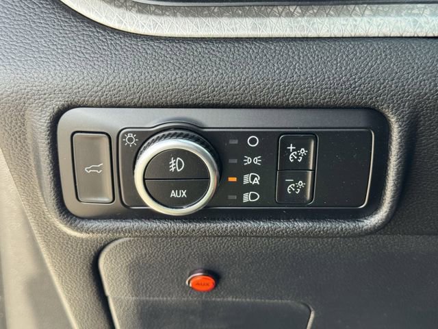 Used 2023 Ford Explorer Timberline w/ Timberline Technology Package image 21