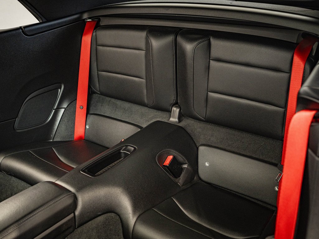 Certified 2017 Porsche 911 Carrera S image 52