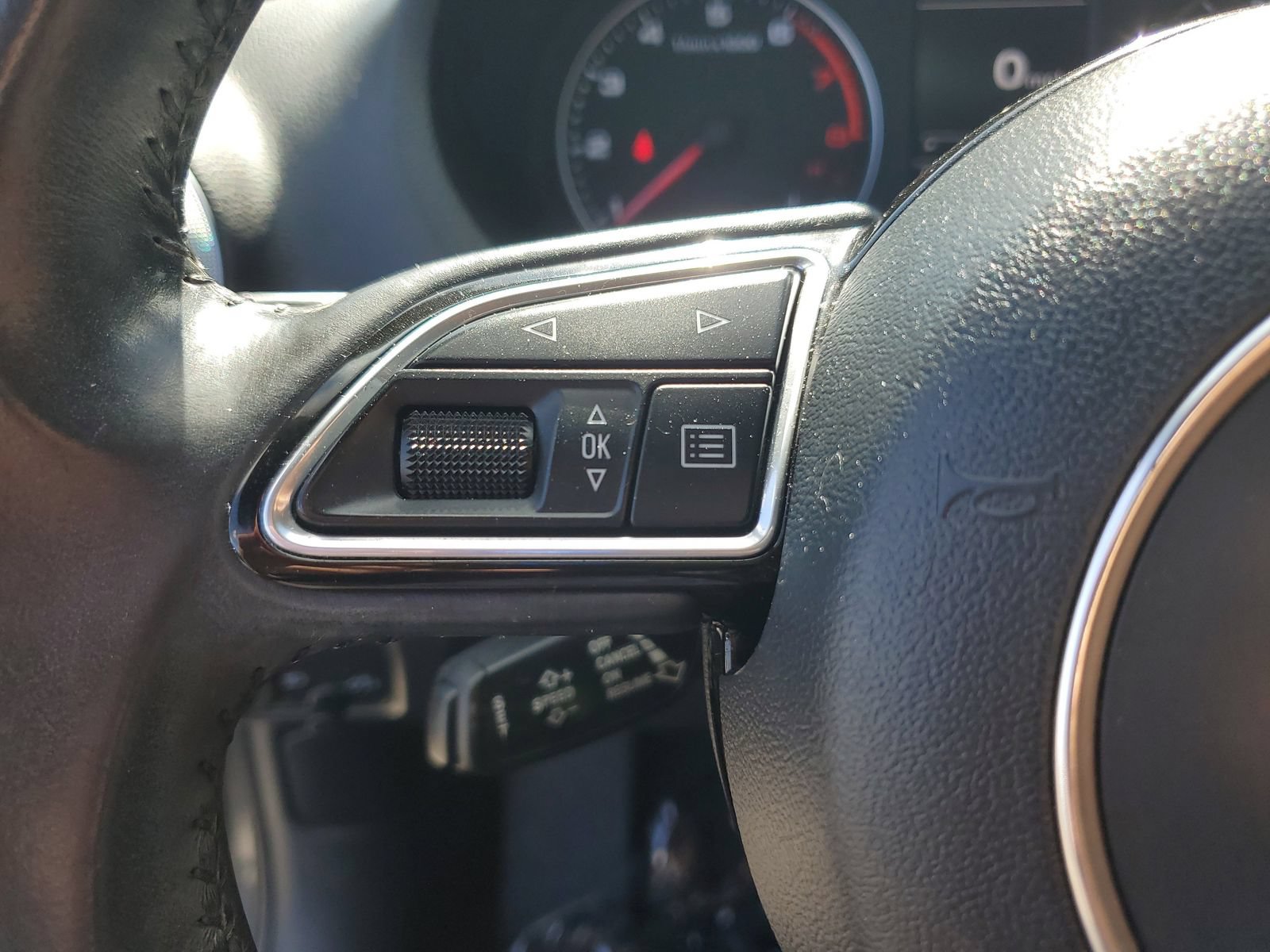 Used 2016 Audi A3 1.8T Premium FWD image 28