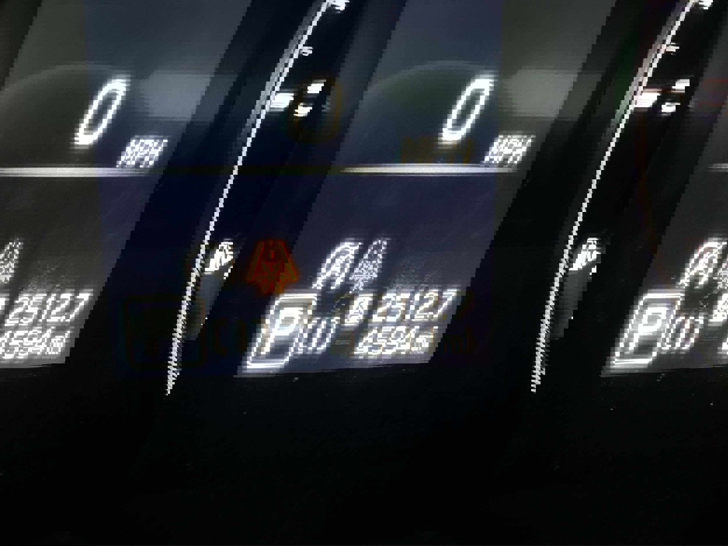 Certified 2025 Subaru Crosstrek 2.5i Limited w/ Crosstrek Mirror Package image 24