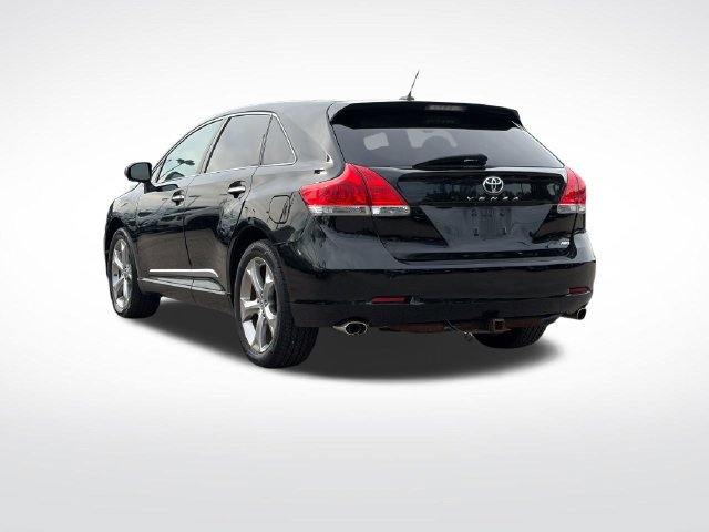 Used 2011 Toyota Venza AWD w/ Comfort Pkg image 20