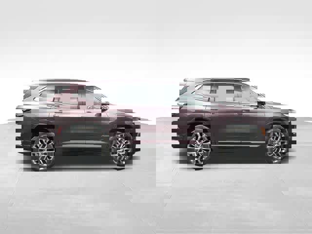 New 2026 Buick Enclave Avenir w/ Super Cruise Package image 9