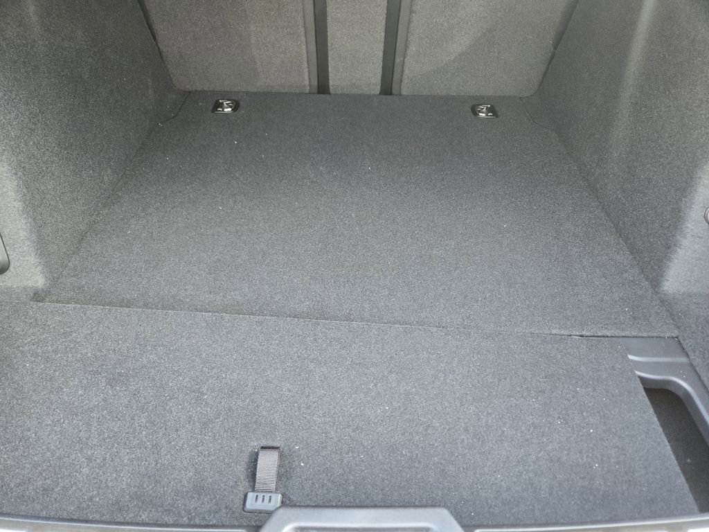 New 2026 Audi RS e-tron GT performance image 34