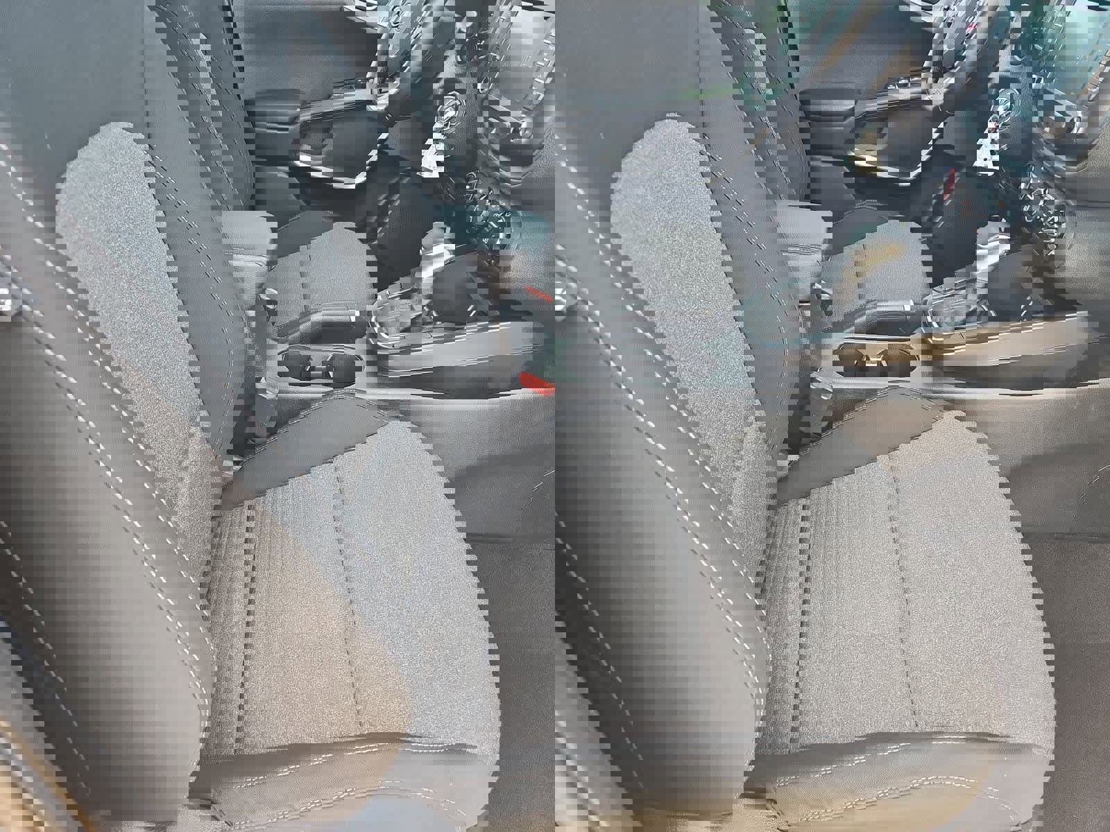 Certified 2021 Kia Soul GT-Line image 28