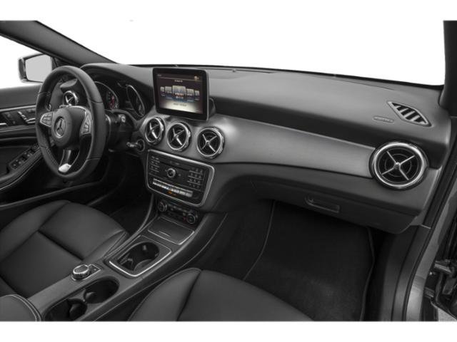 Used 2019 Mercedes-Benz GLA 250 4MATIC image 16