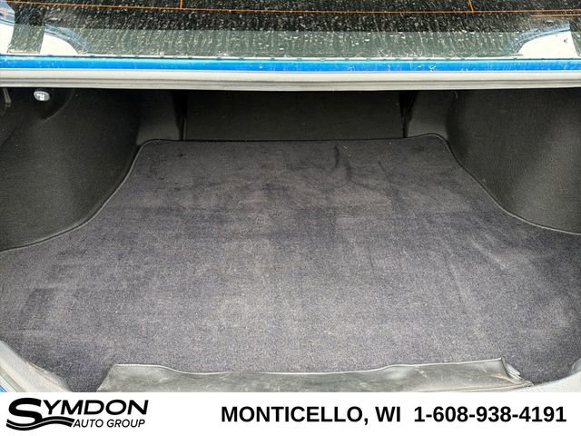 Used 2020 Toyota Camry XSE image 19