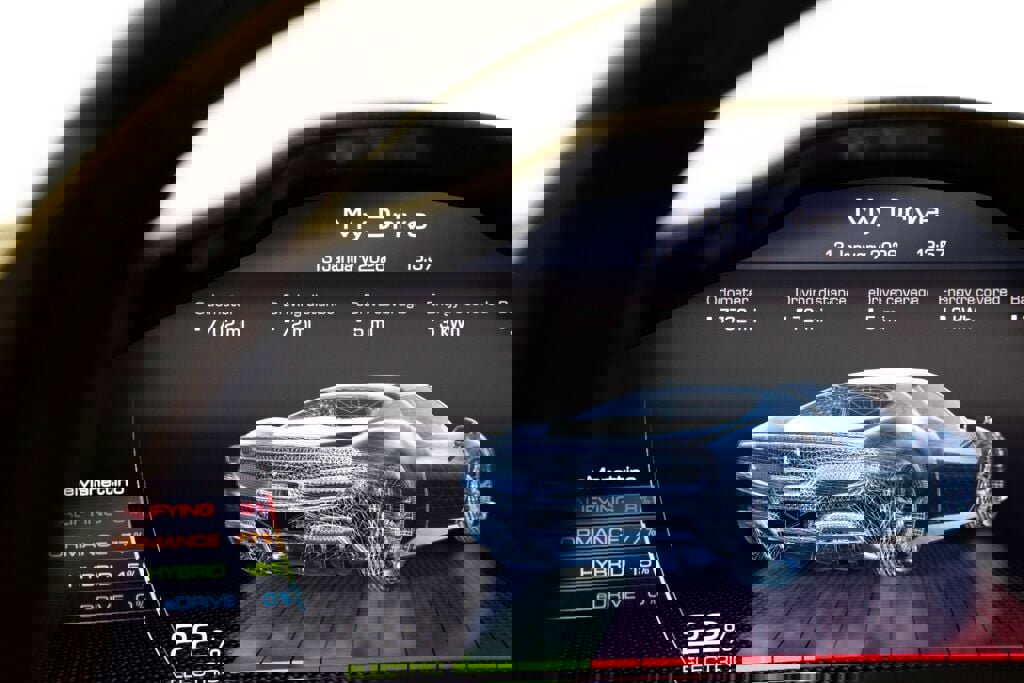 Certified 2023 Ferrari 296 GTB image 35