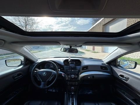 Used 2019 Acura ILX image 33