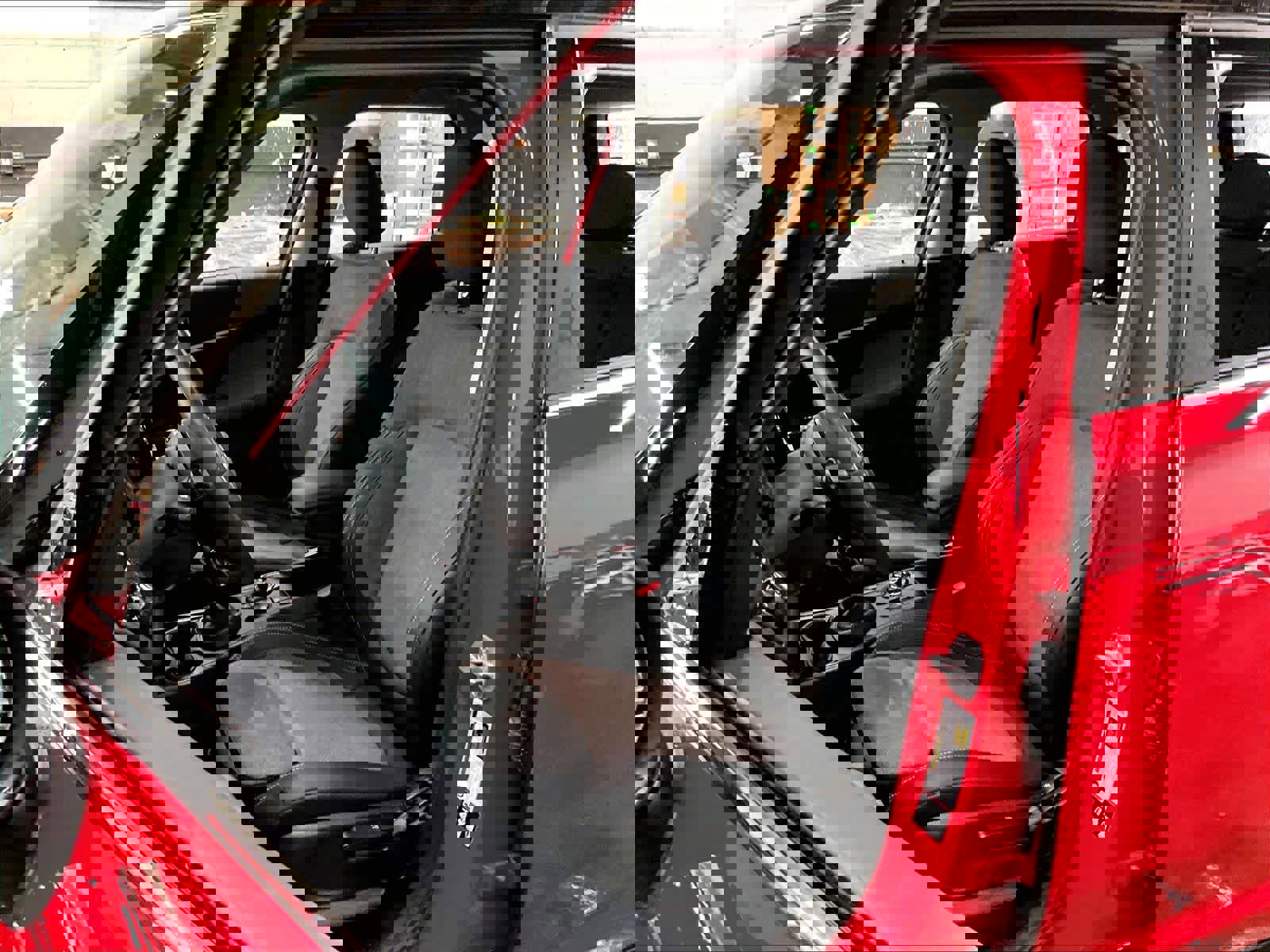 Certified 2024 MINI Cooper Countryman S image 27