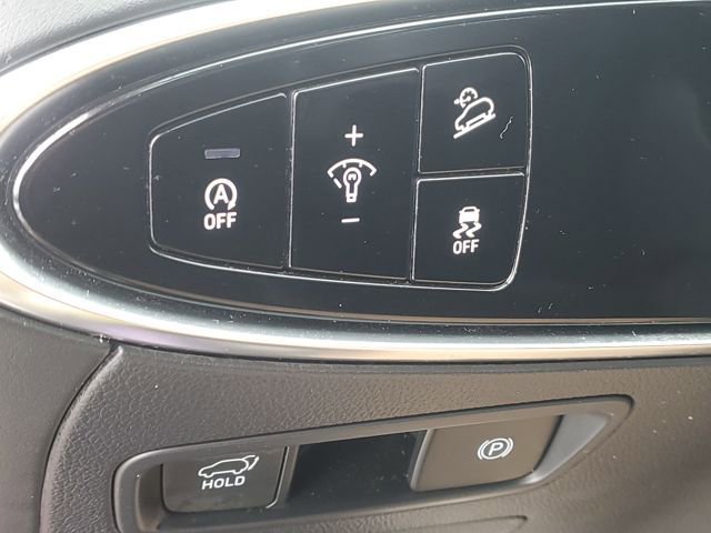 Used 2025 Genesis GV70 2.5T image 9