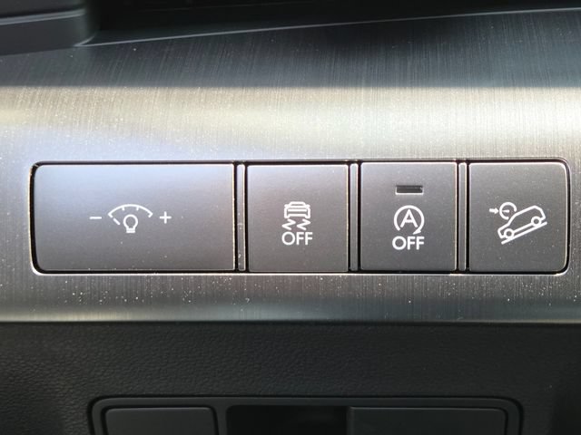 New 2026 Hyundai Kona SE AWD/4WD image 28