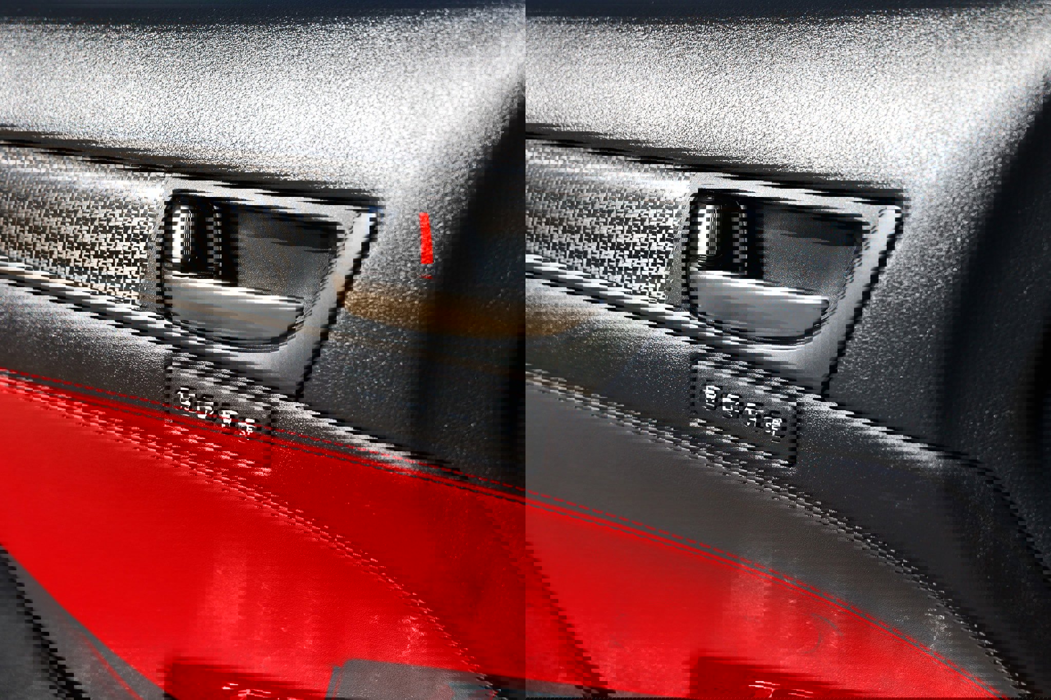 Used 2018 Lexus GS F image 50