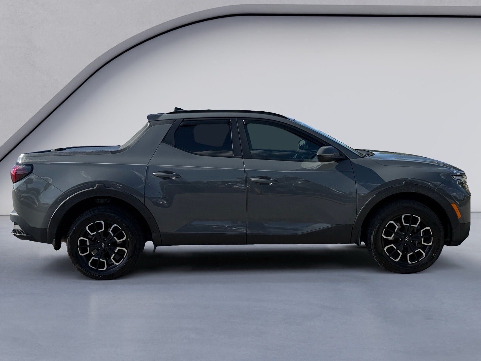 Used 2022 Hyundai Santa Cruz SEL Premium AWD/4WD image 6