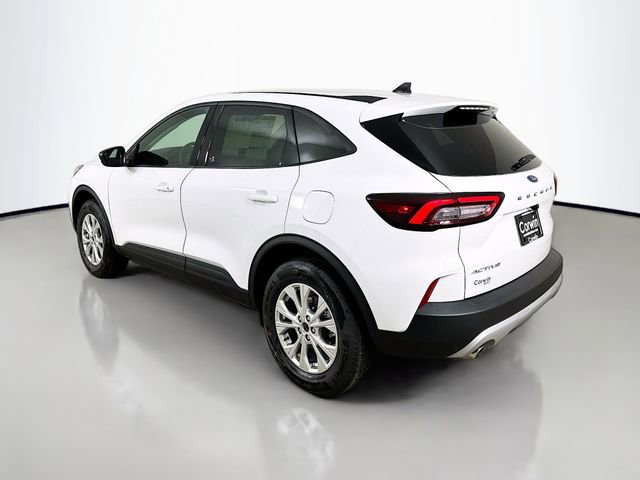 New 2026 Ford Escape Active w/ Cold Weather Package image 5