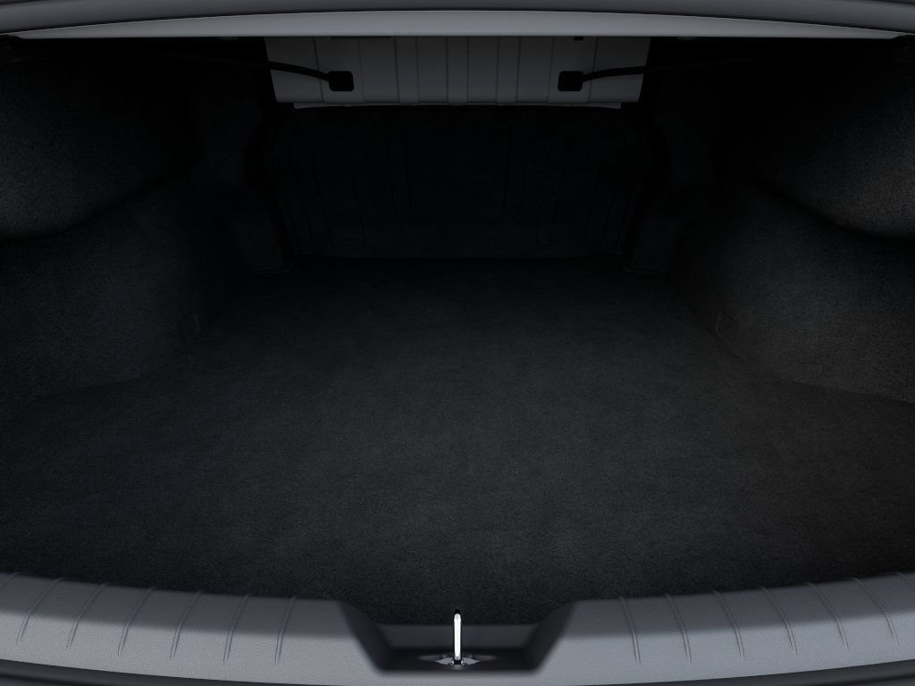 New 2026 Kia K5 GT-Line AWD/4WD image 19