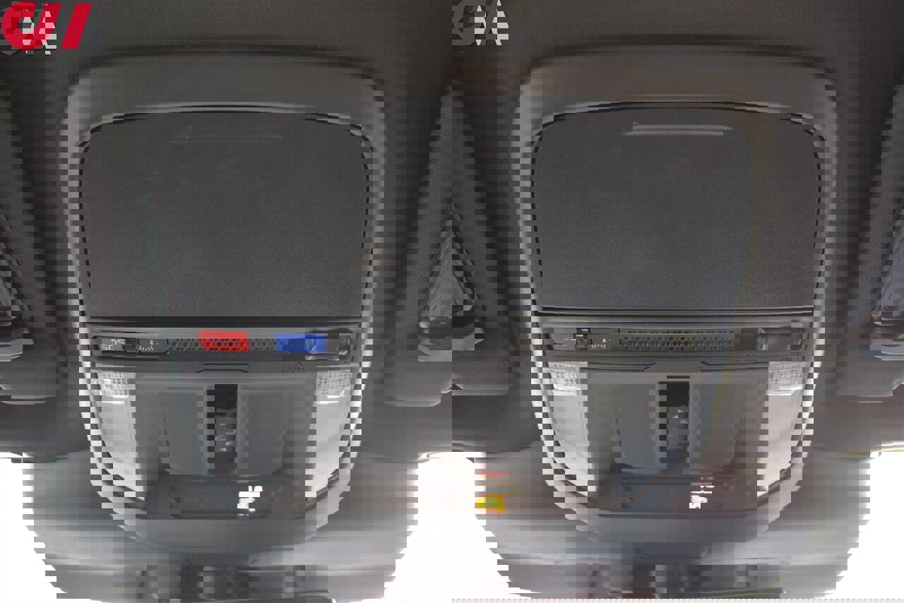 Used 2025 Subaru Forester Touring image 19