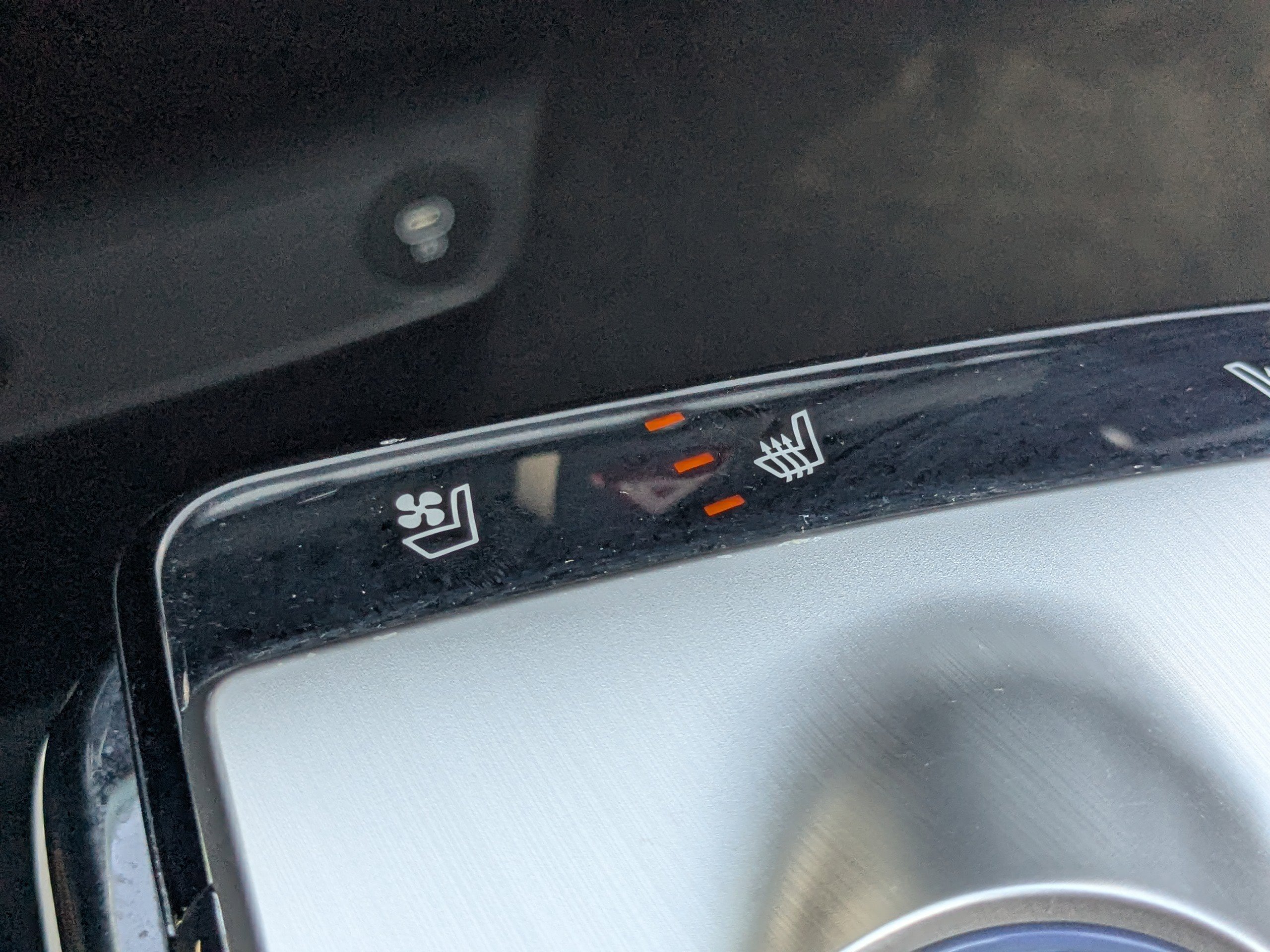 Certified 2024 Kia EV6 GT-Line w/ GT-Line White Seat Package image 29