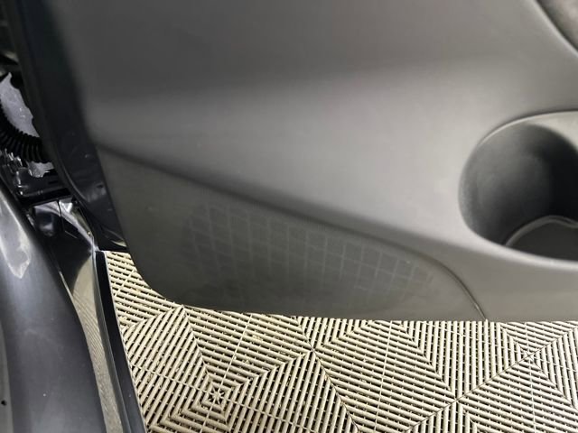 Used 2019 Tesla Model 3 Long Range image 29