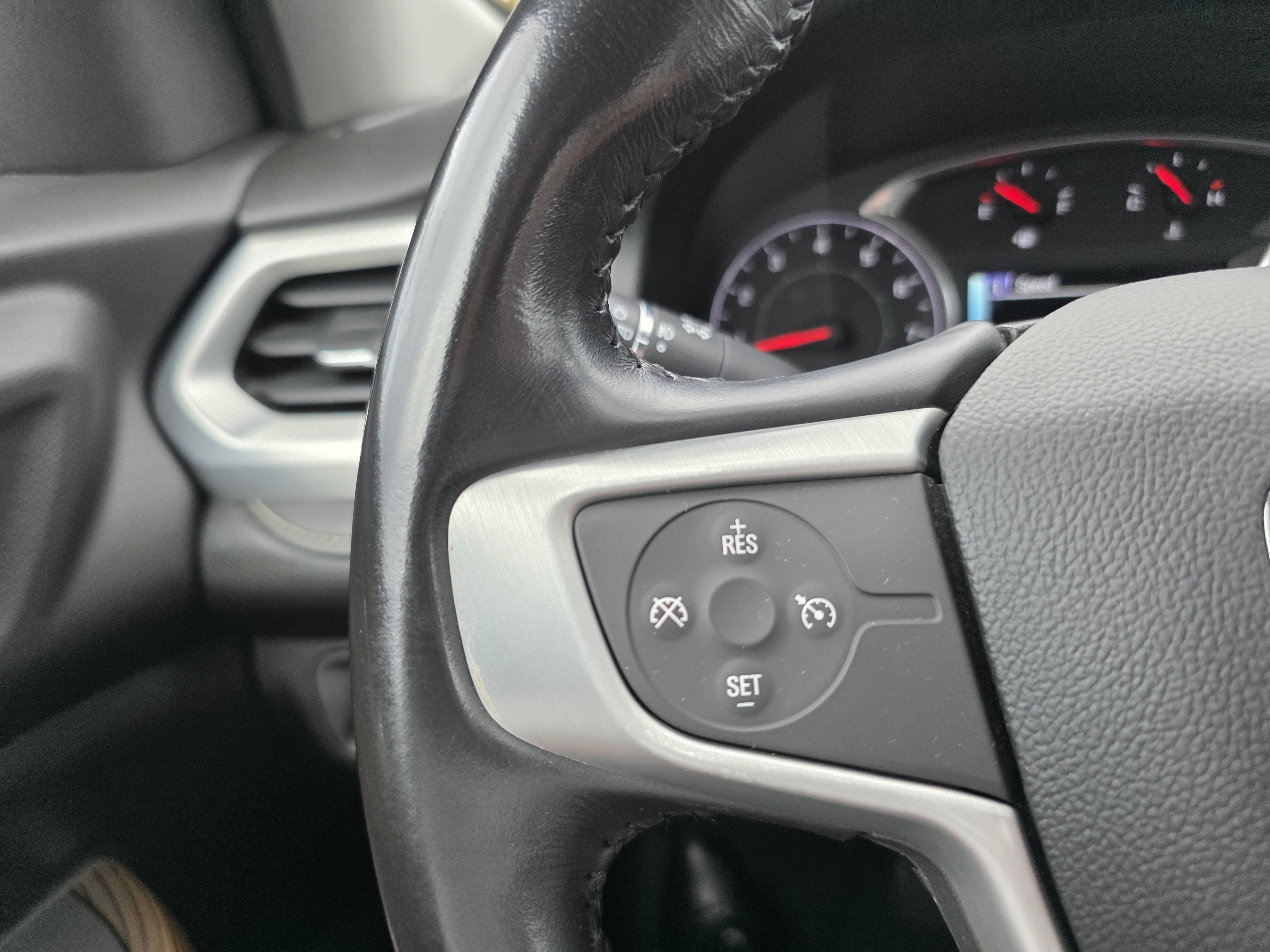 Used 2019 GMC Acadia SLE w/ Driver Alert Package I AWD/4WD image 15