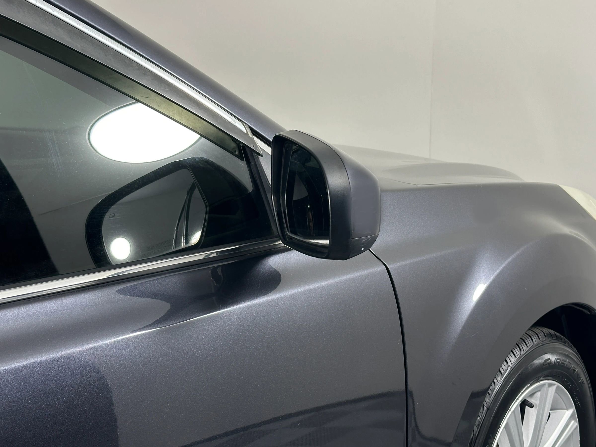 Used 2011 Subaru Legacy 2.5i Premium image 16