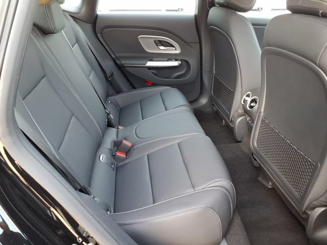 New 2027 Mercedes-Benz CLA 220 image 20