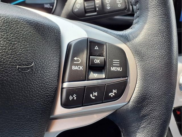 Used 2023 Ford Explorer XLT w/ Equipment Group 202A AWD/4WD image 29
