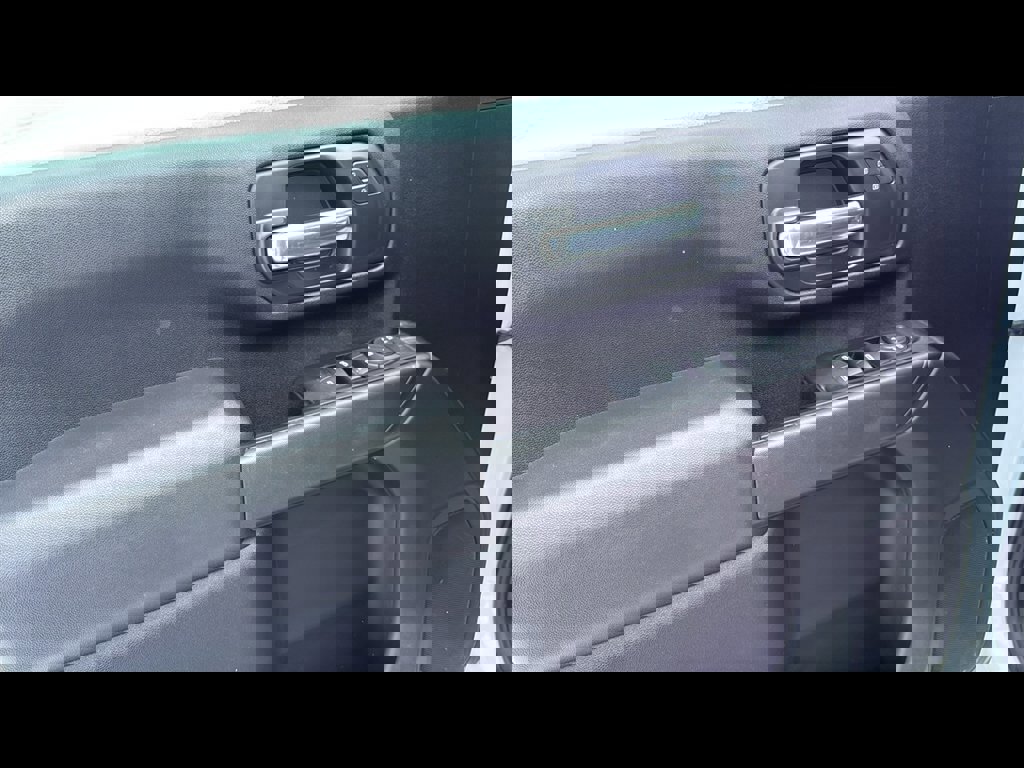 Used 2024 Chevrolet Silverado 3500 W/T w/ WT Convenience Package image 7