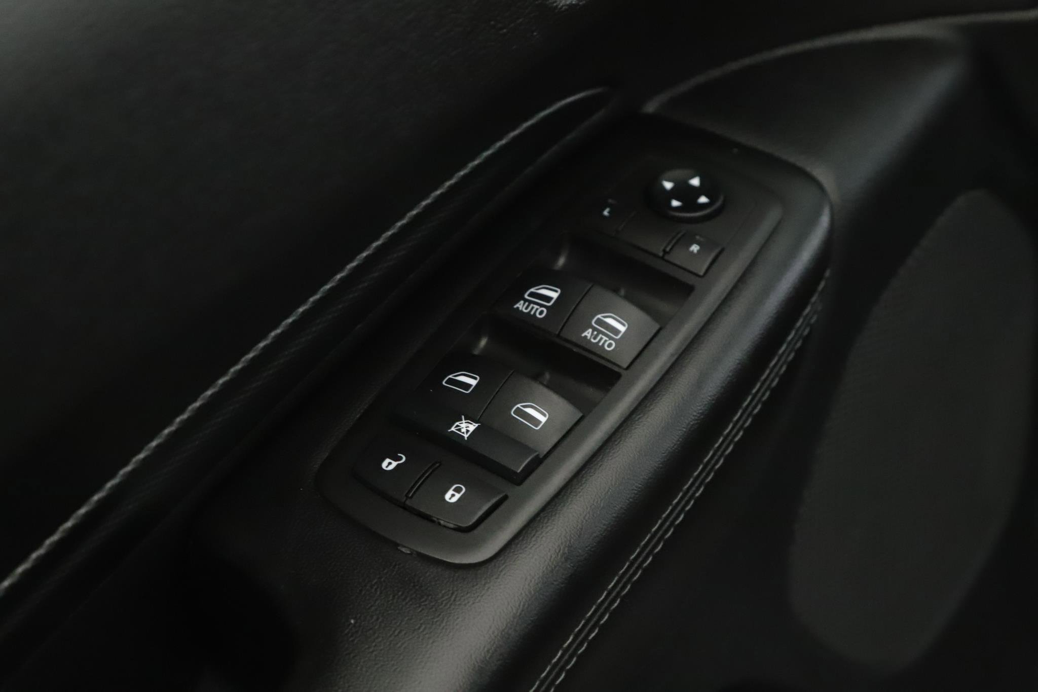 Used 2021 Dodge Durango GT w/ Blacktop Package image 7