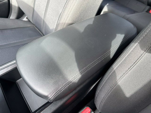 Used 2022 Kia K5 LXS AWD/4WD image 31