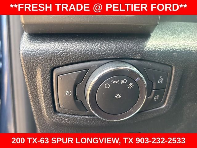 Used 2019 Ford Expedition XLT w/ Equipment Group 202A RWD image 9