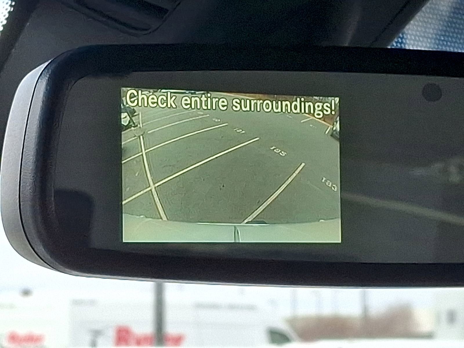 New 2025 Mercedes-Benz Sprinter 3500 image 13