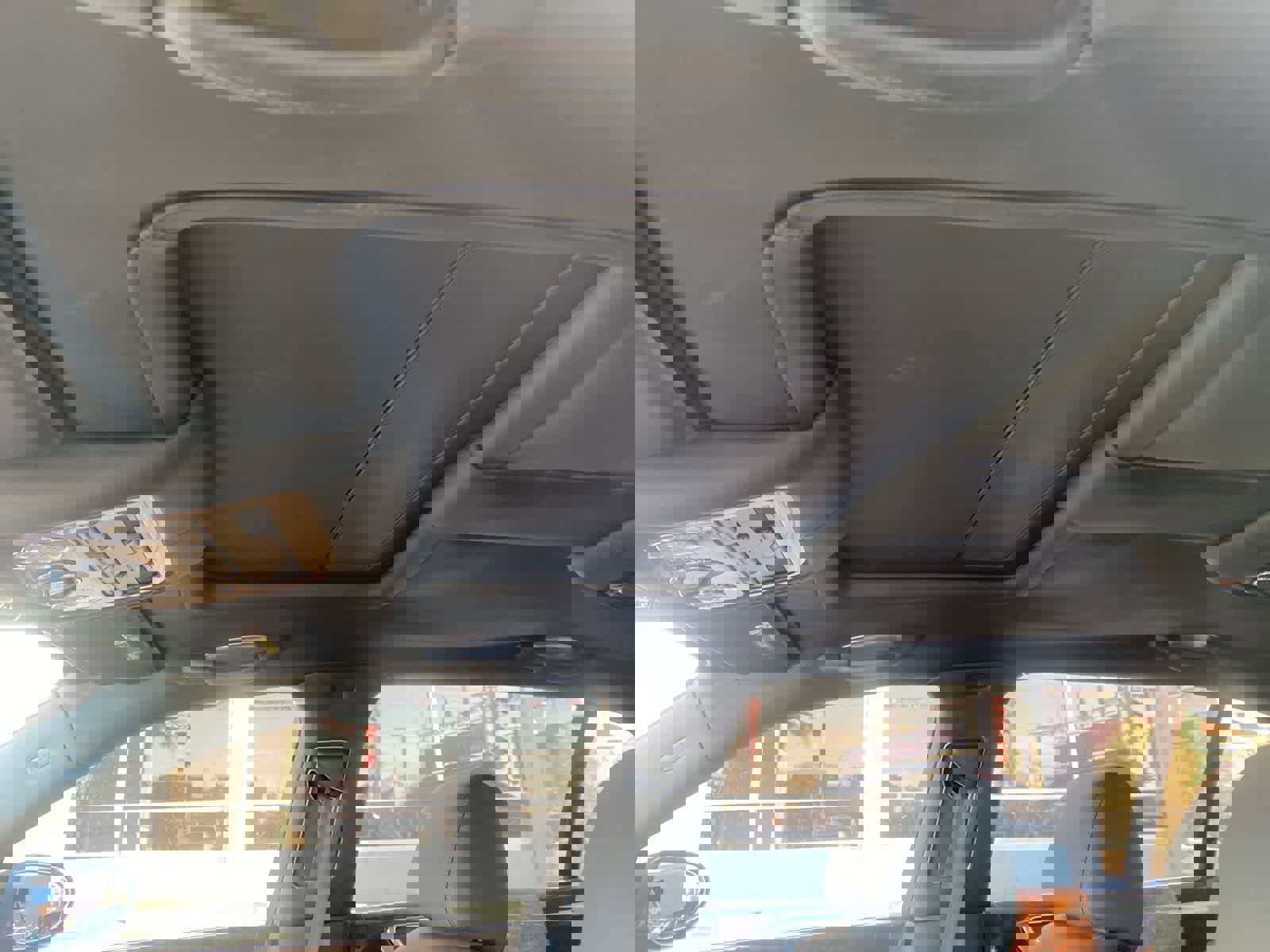 Used 2006 Bentley Flying Spur Flying Spur image 13