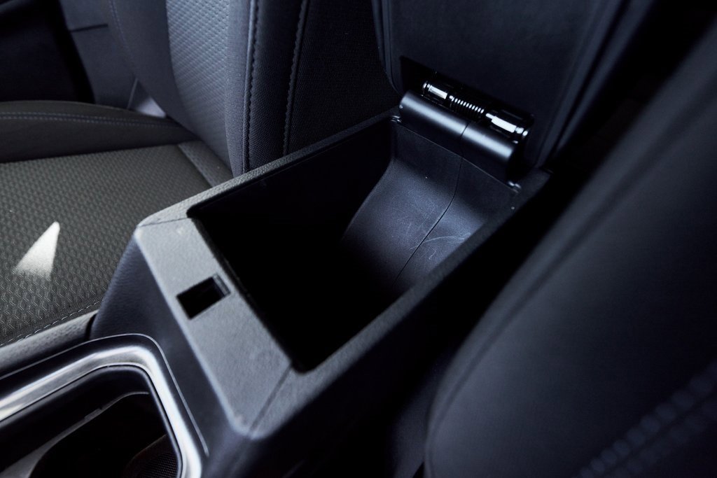 Used 2023 Jeep Compass Sport image 42